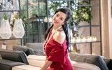 [ẢNH] Những nghệ sĩ ‘gừng càng già càng cay’ của làng giải trí Việt