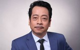 [ẢNH] Những nghệ sĩ ‘gừng càng già càng cay’ của làng giải trí Việt