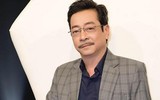 [ẢNH] Những nghệ sĩ ‘gừng càng già càng cay’ của làng giải trí Việt
