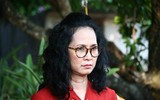 [ẢNH] Những nghệ sĩ ‘gừng càng già càng cay’ của làng giải trí Việt