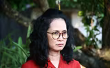 [ẢNH] Những nghệ sĩ ‘gừng càng già càng cay’ của làng giải trí Việt