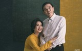 [ẢNH] Những nghệ sĩ ‘gừng càng già càng cay’ của làng giải trí Việt