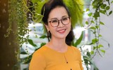 [ẢNH] Những nghệ sĩ ‘gừng càng già càng cay’ của làng giải trí Việt