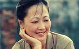 [ẢNH] Những nghệ sĩ ‘gừng càng già càng cay’ của làng giải trí Việt
