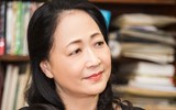 [ẢNH] Những nghệ sĩ ‘gừng càng già càng cay’ của làng giải trí Việt