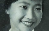 [ẢNH] NSND Như Quỳnh: Sự nghiệp thành công, chuyện tình đẹp như cổ tích ở tuổi U70