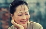 [ẢNH] NSND Như Quỳnh: Sự nghiệp thành công, chuyện tình đẹp như cổ tích ở tuổi U70