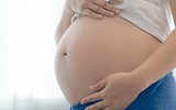 [Ảnh] Những điều nên biết và cần lưu ý khi mang thai đôi