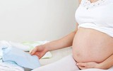 [Ảnh] Những điều nên biết và cần lưu ý khi mang thai đôi