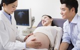 [Ảnh] Những điều nên biết và cần lưu ý khi mang thai đôi