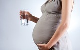 [Ảnh] Những điều nên biết và cần lưu ý khi mang thai đôi