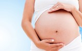 [Ảnh] Những điều nên biết và cần lưu ý khi mang thai đôi