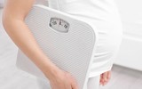 [Ảnh] Những điều nên biết và cần lưu ý khi mang thai đôi
