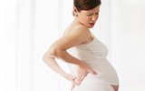 [Ảnh] Những điều nên biết và cần lưu ý khi mang thai đôi