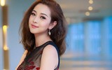 [ẢNH] Cuộc sống viên mãn của 'Hoa hậu 4 con' Jennifer Phạm sau 8 năm kết hôn với doanh nhân giàu có