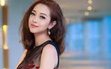 [ẢNH] Cuộc sống viên mãn của 'Hoa hậu 4 con' Jennifer Phạm sau 8 năm kết hôn với doanh nhân giàu có