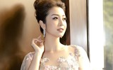 [ẢNH] Cuộc sống viên mãn của 'Hoa hậu 4 con' Jennifer Phạm sau 8 năm kết hôn với doanh nhân giàu có