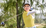 [ẢNH] Cuộc sống viên mãn của 'Hoa hậu 4 con' Jennifer Phạm sau 8 năm kết hôn với doanh nhân giàu có