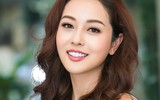 [ẢNH] Cuộc sống viên mãn của 'Hoa hậu 4 con' Jennifer Phạm sau 8 năm kết hôn với doanh nhân giàu có