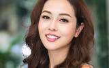 [ẢNH] Cuộc sống viên mãn của 'Hoa hậu 4 con' Jennifer Phạm sau 8 năm kết hôn với doanh nhân giàu có
