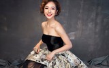 [ẢNH] Cuộc sống viên mãn của 'Hoa hậu 4 con' Jennifer Phạm sau 8 năm kết hôn với doanh nhân giàu có