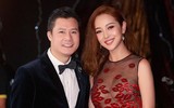 [ẢNH] Cuộc sống viên mãn của 'Hoa hậu 4 con' Jennifer Phạm sau 8 năm kết hôn với doanh nhân giàu có
