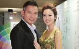 [ẢNH] Cuộc sống viên mãn của 'Hoa hậu 4 con' Jennifer Phạm sau 8 năm kết hôn với doanh nhân giàu có