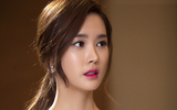 [ẢNH] Hành trình nhan sắc của Lee Da Hae – ngôi sao được mệnh danh ‘mỗi năm mang một khuôn mặt’
