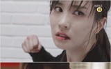 [ẢNH] Hành trình nhan sắc của Lee Da Hae – ngôi sao được mệnh danh ‘mỗi năm mang một khuôn mặt’