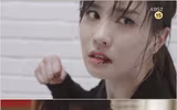 [ẢNH] Hành trình nhan sắc của Lee Da Hae – ngôi sao được mệnh danh ‘mỗi năm mang một khuôn mặt’