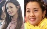 [ẢNH] Hành trình nhan sắc của Lee Da Hae – ngôi sao được mệnh danh ‘mỗi năm mang một khuôn mặt’