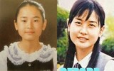 [ẢNH] Hành trình nhan sắc của Lee Da Hae – ngôi sao được mệnh danh ‘mỗi năm mang một khuôn mặt’
