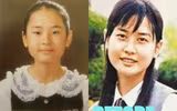 [ẢNH] Hành trình nhan sắc của Lee Da Hae – ngôi sao được mệnh danh ‘mỗi năm mang một khuôn mặt’