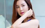 [ẢNH] Hành trình nhan sắc của Lee Da Hae – ngôi sao được mệnh danh ‘mỗi năm mang một khuôn mặt’