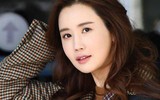 [ẢNH] Hành trình nhan sắc của Lee Da Hae – ngôi sao được mệnh danh ‘mỗi năm mang một khuôn mặt’