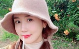 [ẢNH] Hành trình nhan sắc của Lee Da Hae – ngôi sao được mệnh danh ‘mỗi năm mang một khuôn mặt’