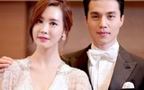 [ẢNH] Hành trình nhan sắc của Lee Da Hae – ngôi sao được mệnh danh ‘mỗi năm mang một khuôn mặt’