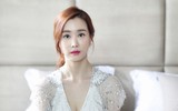 [ẢNH] Hành trình nhan sắc của Lee Da Hae – ngôi sao được mệnh danh ‘mỗi năm mang một khuôn mặt’
