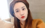 [ẢNH] Hành trình nhan sắc của Lee Da Hae – ngôi sao được mệnh danh ‘mỗi năm mang một khuôn mặt’