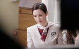 [ẢNH] Hành trình nhan sắc của Lee Da Hae – ngôi sao được mệnh danh ‘mỗi năm mang một khuôn mặt’