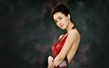 [ẢNH] Hành trình nhan sắc của Lee Da Hae – ngôi sao được mệnh danh ‘mỗi năm mang một khuôn mặt’