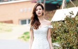 [ẢNH] Hành trình nhan sắc của Lee Da Hae – ngôi sao được mệnh danh ‘mỗi năm mang một khuôn mặt’