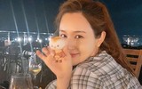 [ẢNH] Hành trình nhan sắc của Lee Da Hae – ngôi sao được mệnh danh ‘mỗi năm mang một khuôn mặt’