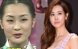 [ẢNH] Hành trình nhan sắc của Lee Da Hae – ngôi sao được mệnh danh ‘mỗi năm mang một khuôn mặt’