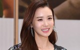 [ẢNH] Hành trình nhan sắc của Lee Da Hae – ngôi sao được mệnh danh ‘mỗi năm mang một khuôn mặt’