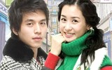 [ẢNH] Hành trình nhan sắc của Lee Da Hae – ngôi sao được mệnh danh ‘mỗi năm mang một khuôn mặt’