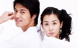 [ẢNH] Hành trình nhan sắc của Lee Da Hae – ngôi sao được mệnh danh ‘mỗi năm mang một khuôn mặt’