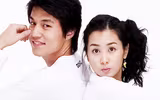 [ẢNH] Hành trình nhan sắc của Lee Da Hae – ngôi sao được mệnh danh ‘mỗi năm mang một khuôn mặt’