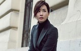 [ẢNH] Hành trình nhan sắc của Lee Da Hae – ngôi sao được mệnh danh ‘mỗi năm mang một khuôn mặt’