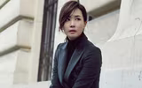 [ẢNH] Hành trình nhan sắc của Lee Da Hae – ngôi sao được mệnh danh ‘mỗi năm mang một khuôn mặt’